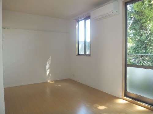 �y�Q���z�@