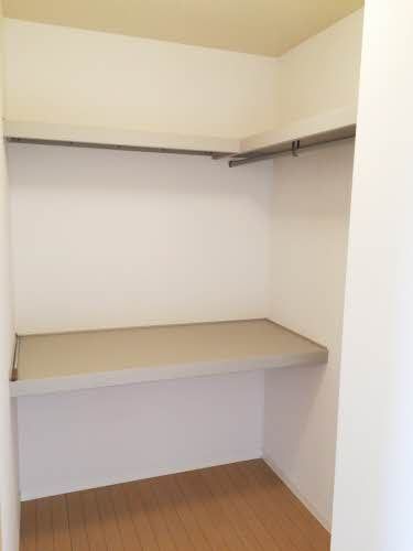 �y���[�z�@