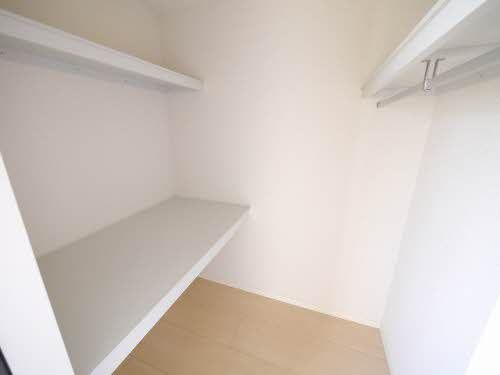�y���[�z�@