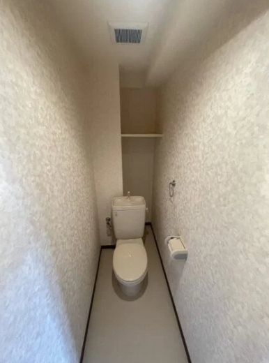 �y�g�C���z�@