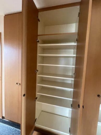 �y���̑��ݔ��z�@