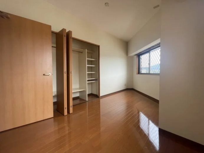 �y���̑��z�@