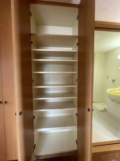 �y���[�z�@