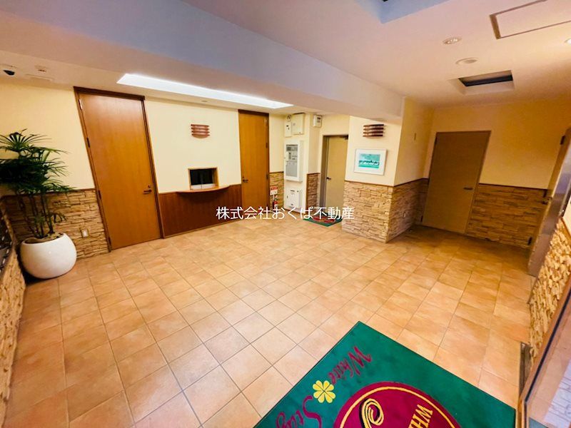 �y���̑��z�@