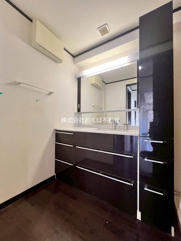 �y���ʏ��z�@