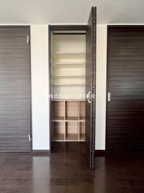 �y���[�z�@