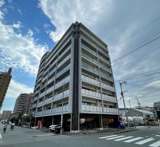 �y�����O�ρz�@