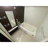 �y�o�X�z�@