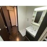 �y���ʏ��z�@