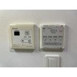 �y���̑��ݔ��z�@