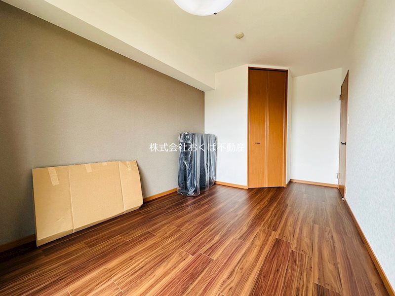 �y�Q���z�@