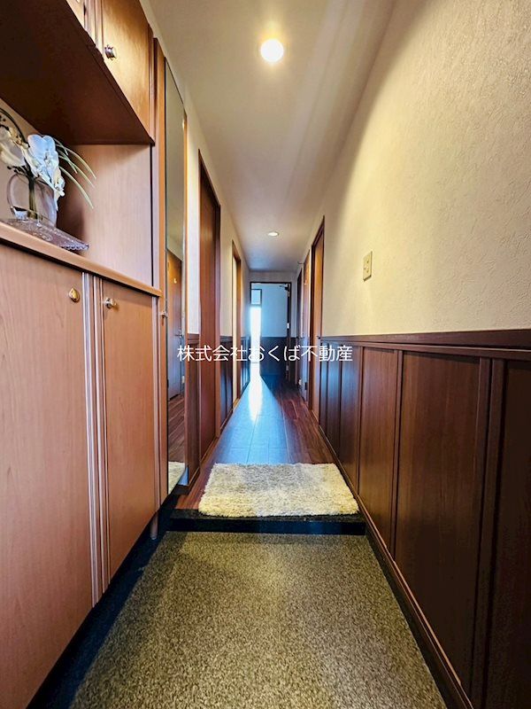 �y���ցz�@