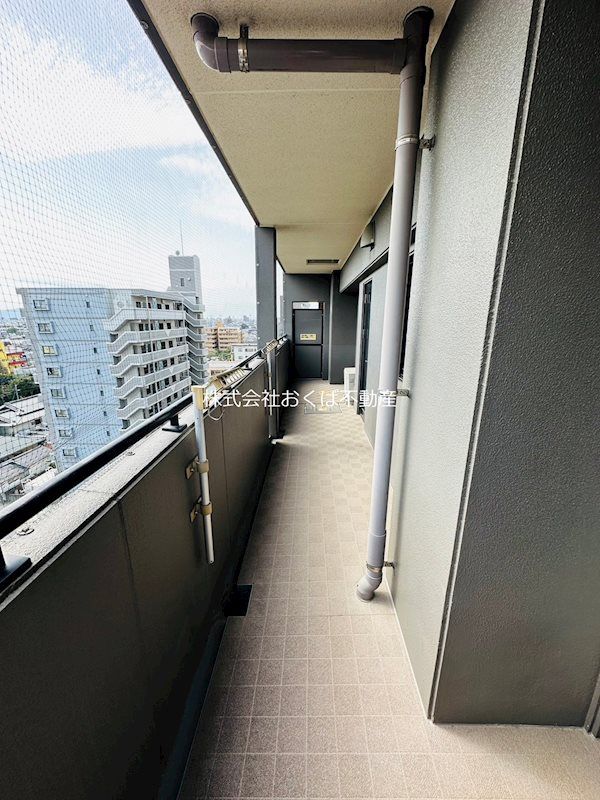 �y�x�����_�z�@