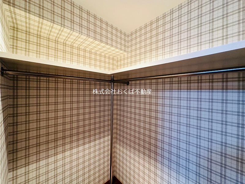 �y���[�z�@