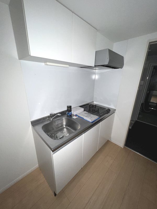 �y�L�b�`���z�@