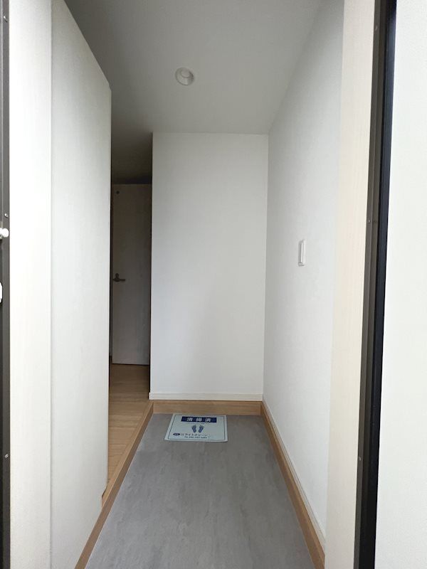 �y���ցz�@