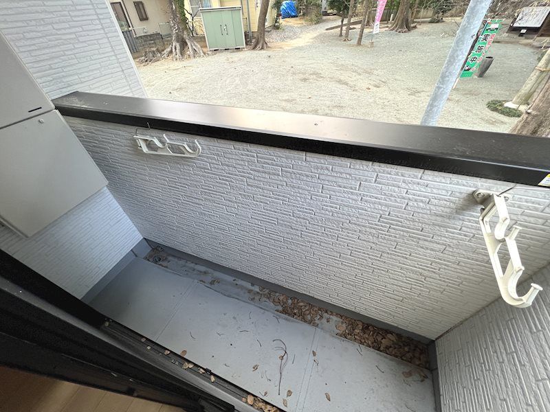 �y�x�����_�z�@