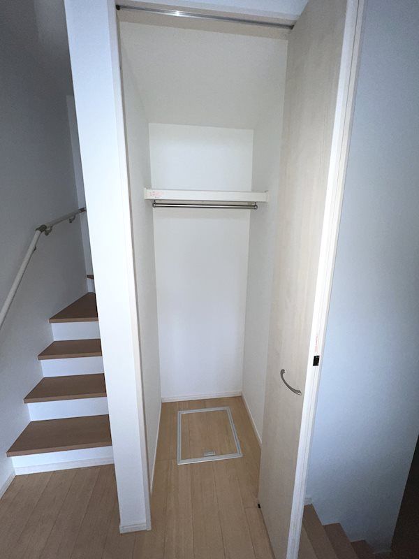 �y���[�z�@