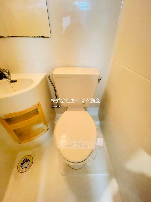 �y�g�C���z�@