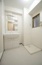 �y���ʏ��z�@