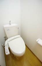 �y�g�C���z�@