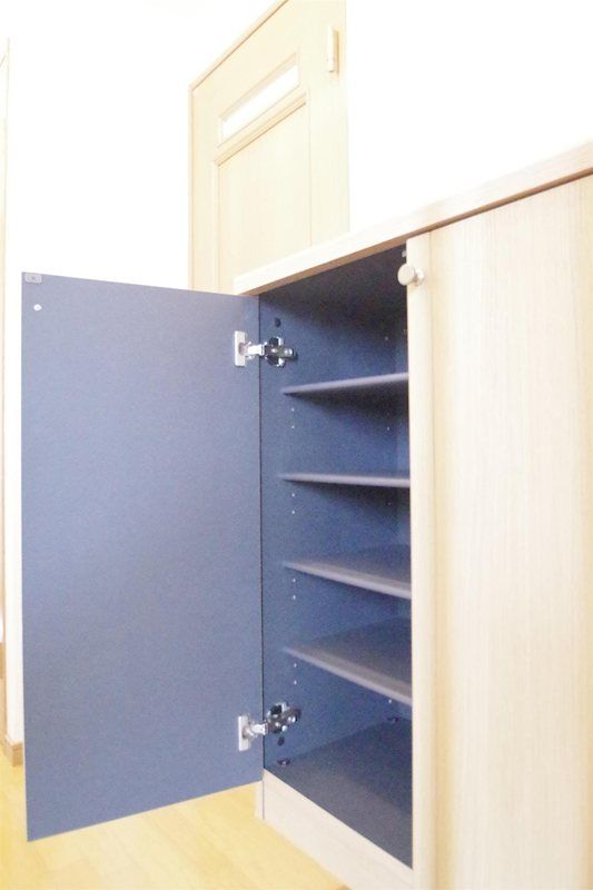 �y���̑��z�@