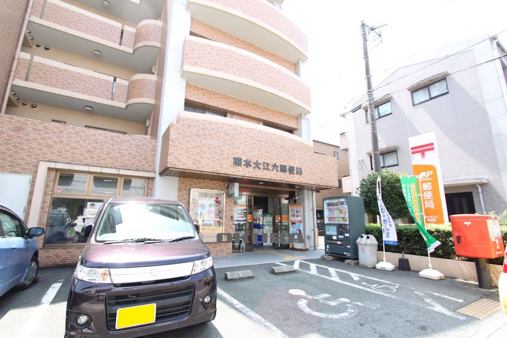 �y���Ӂz�@�F�{��]�Z�X�֋� 203m