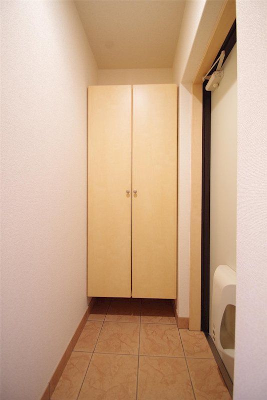 �y���ցz�@