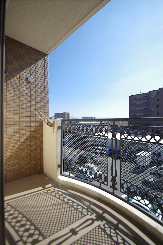 �y�x�����_�z�@