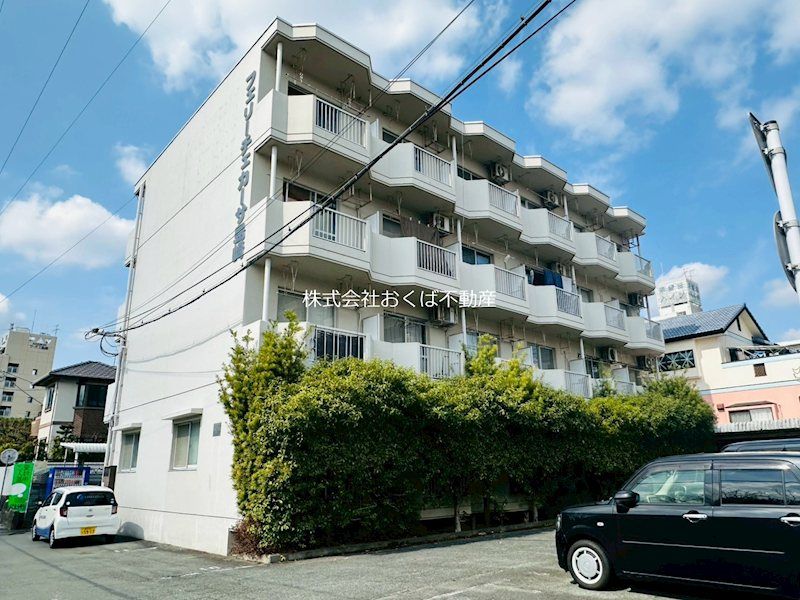 �y�����O�ρz�@