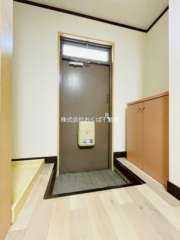 �y���ցz�@