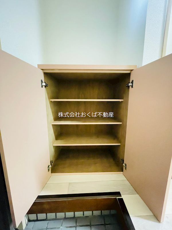 �y���[�z�@