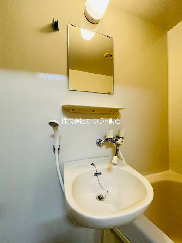 �y���ʏ��z�@