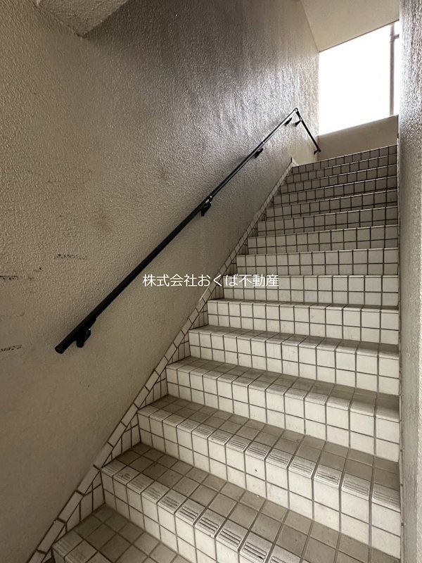 �y���̑����L�����z�@