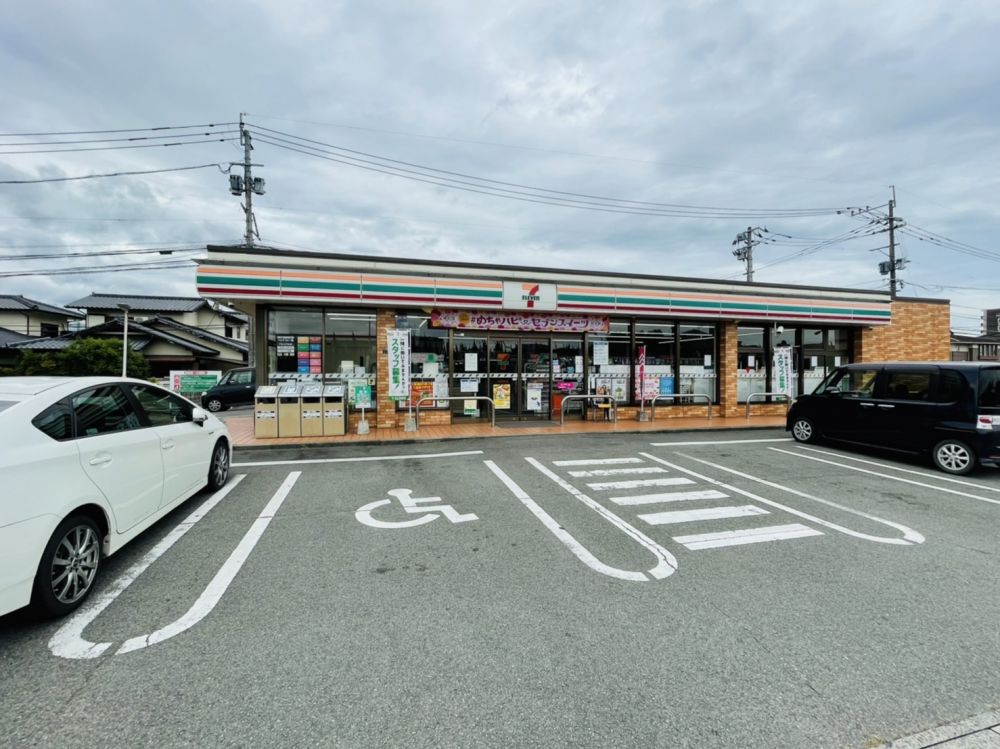 �y���Ӂz�@�Z�u���C���u�� �F�{�ߌ�8���ړX 366m