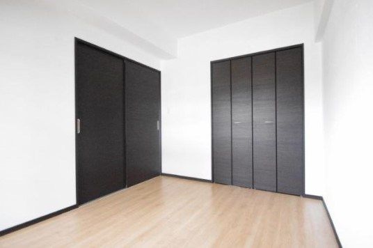 �y�Q���z�@