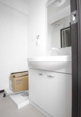 �y���ʏ��z�@