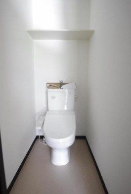 �y�g�C���z�@