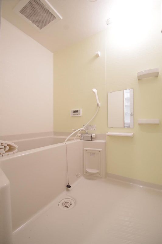 �y�o�X�z�@