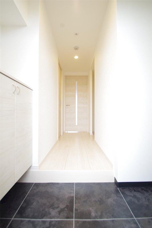 �y���ցz�@