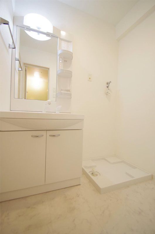 �y���ʏ��z�@