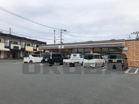 �y���Ӂz�@�Z�u���C���u�� �F�{�R�m�_�X 1077m