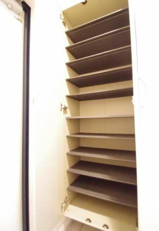 �y���[�z�@�V���[�Y�{�b�N�X