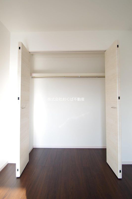 �y���[�z�@