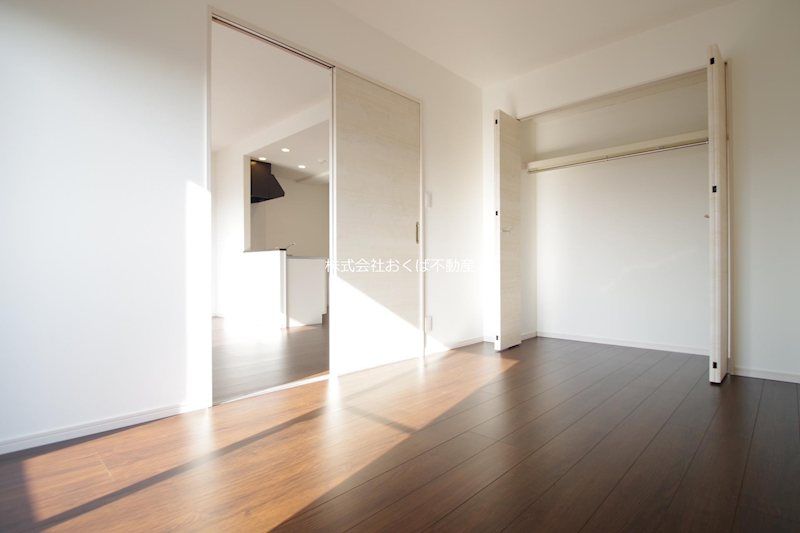 �y�Q���z�@