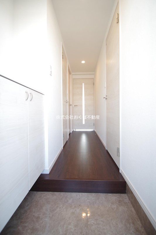 �y���ցz�@