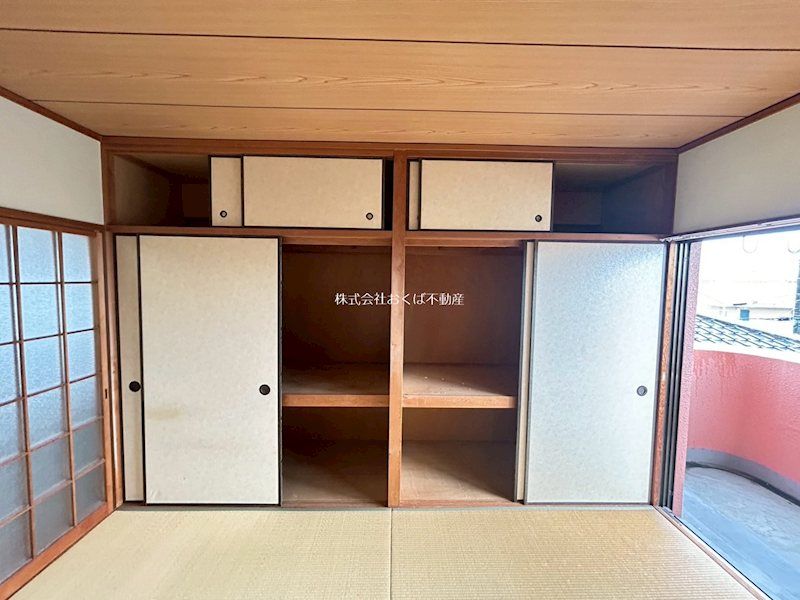 �y���[�z�@