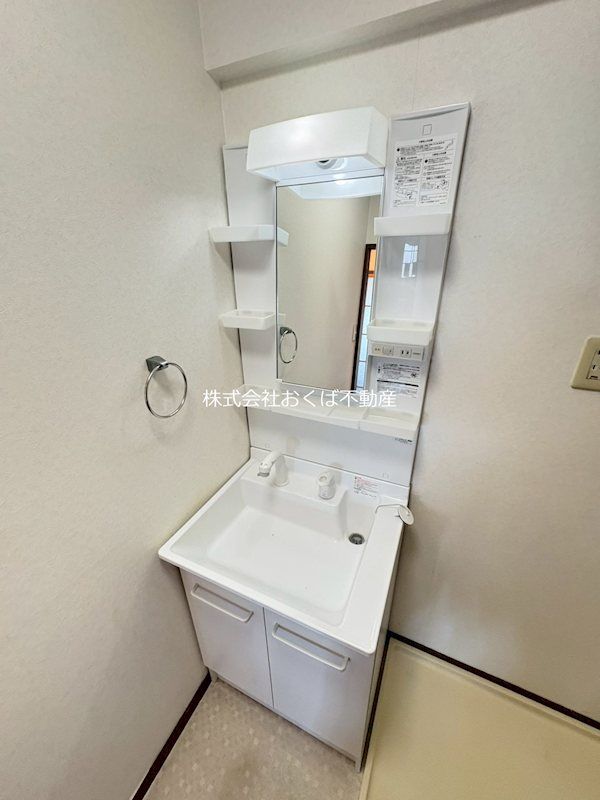 �y���ʏ��z�@