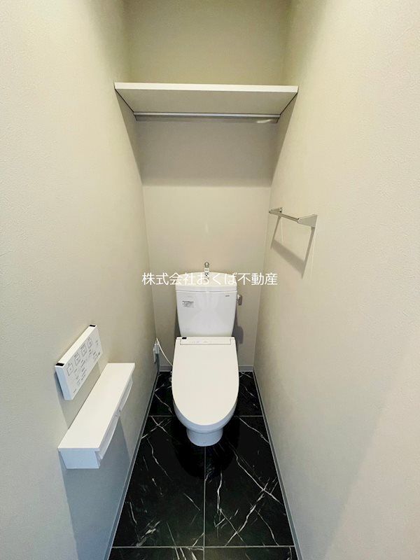 �y�g�C���z�@