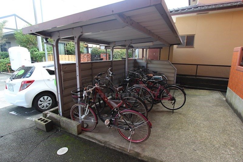 �y���̑��z�@���֏�